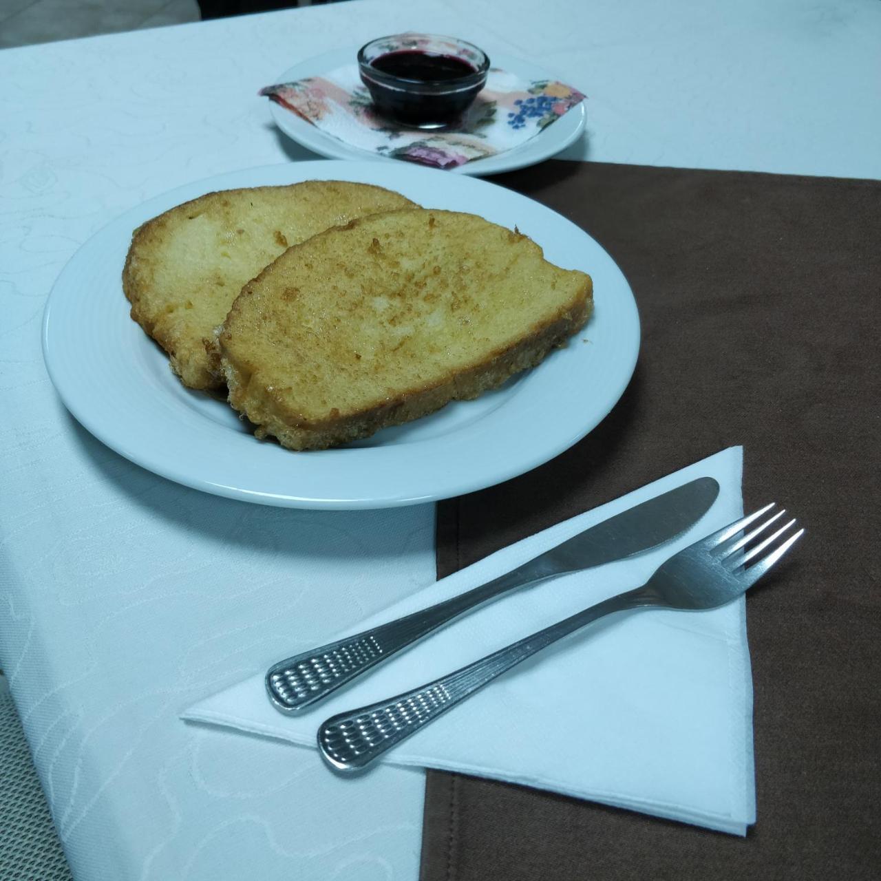 Hotel Restaurant Popini Laki Yagodina Extérieur photo